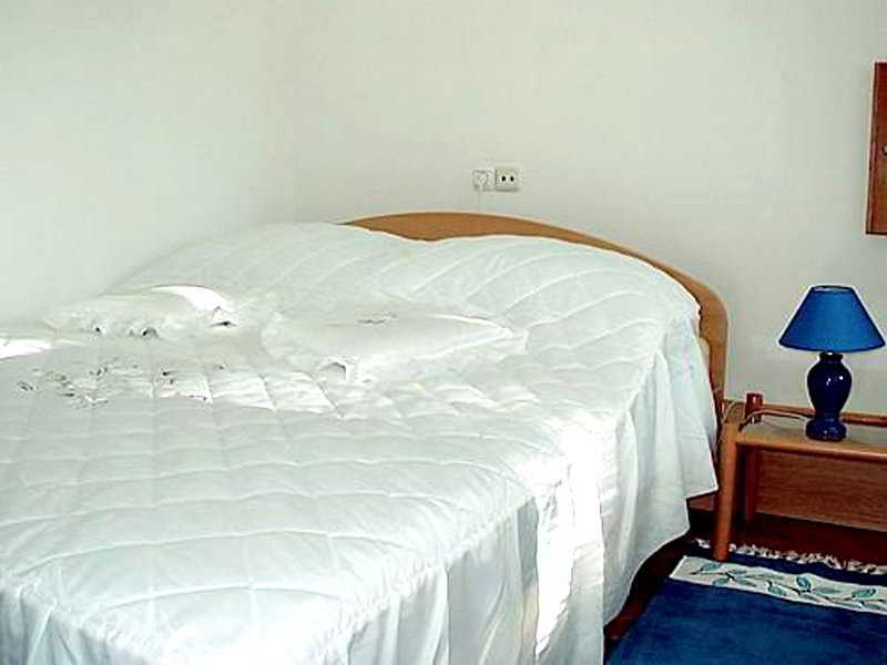 Apartment Marina Primošten Zewnętrze zdjęcie